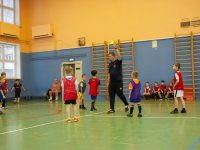 photo-075